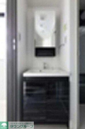 Live Casa門前仲町の物件内観写真